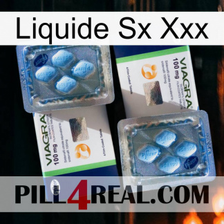 Sx Xxx Liquid viagra5